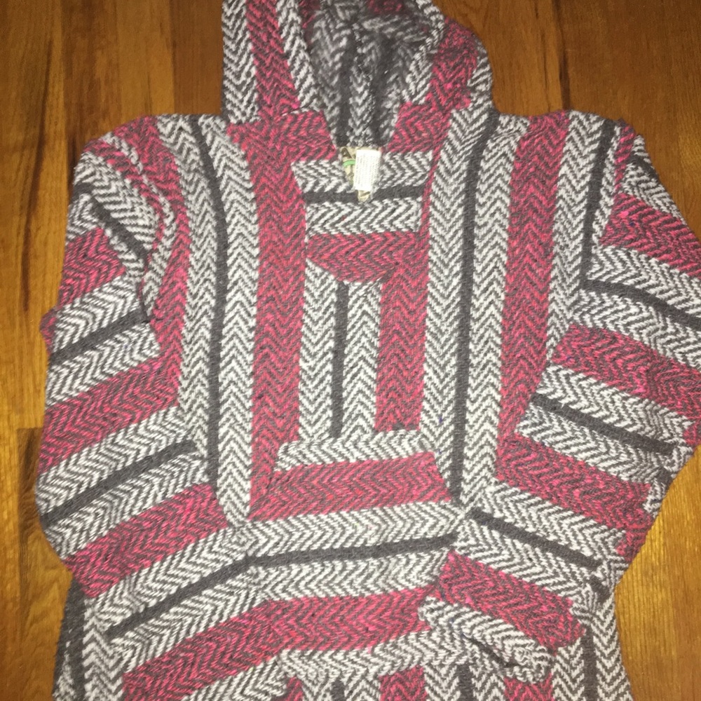 Drug Rug